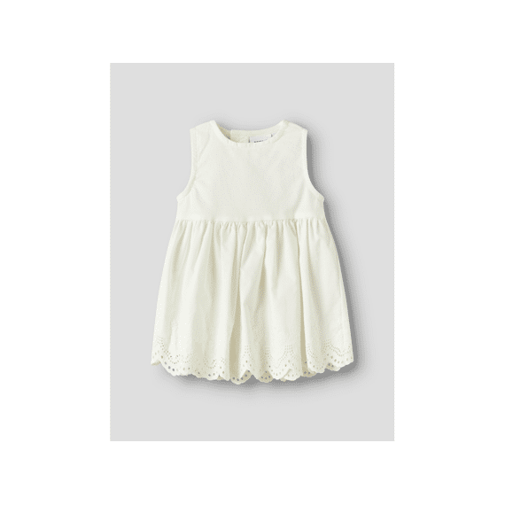 Name It New Born Jurk