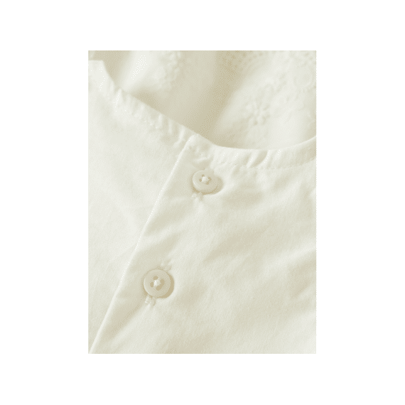 Name It New Born Jurk