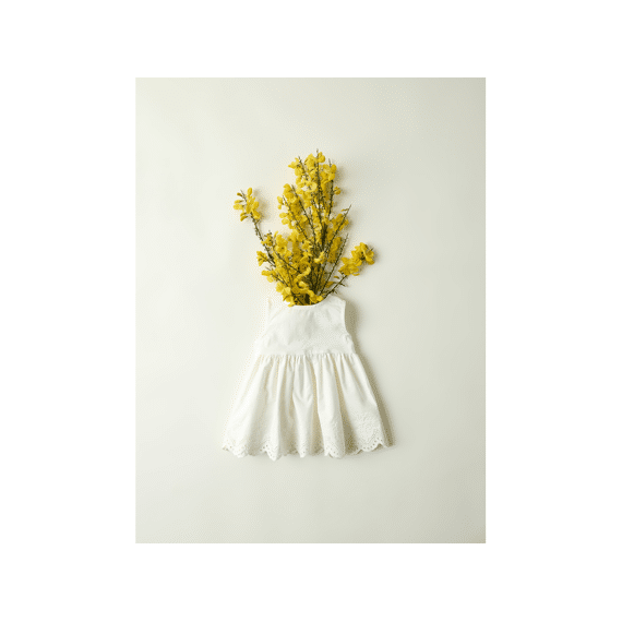 Name It New Born Jurk