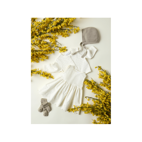 Name It New Born Jurk