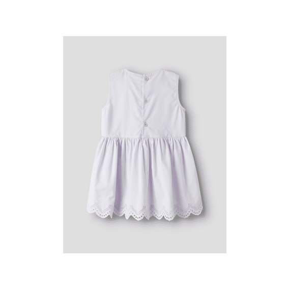 Name It New Born Jurk