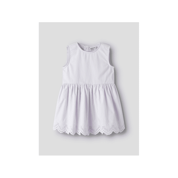 Name It New Born Jurk