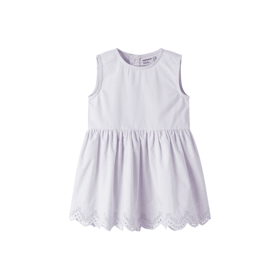 Name It New Born Jurk