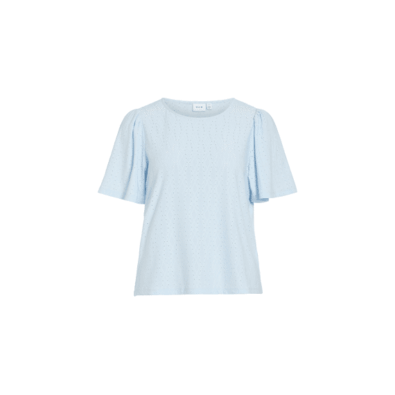 Vila T-shirt