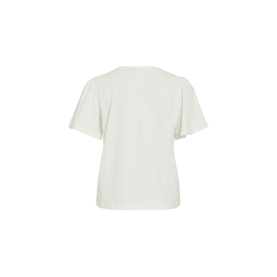 Vila T-shirt