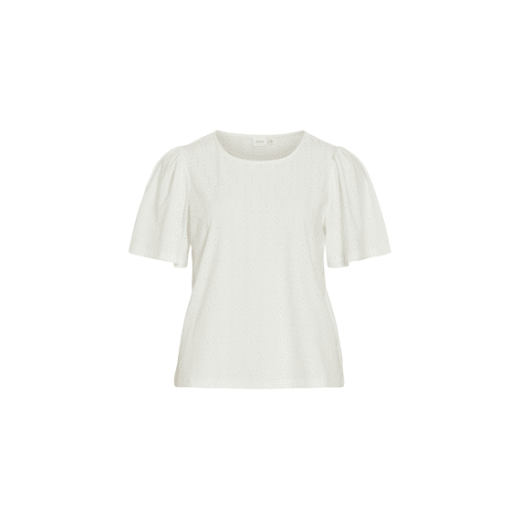 Vila T-shirt