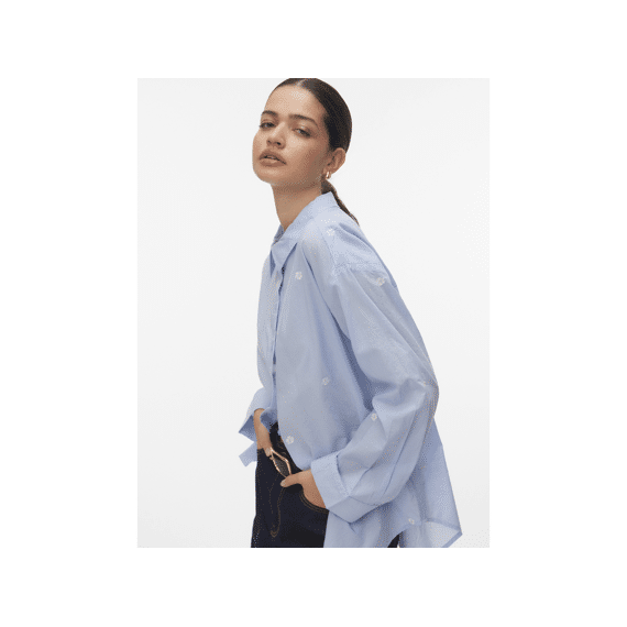 Vero Moda Bloes