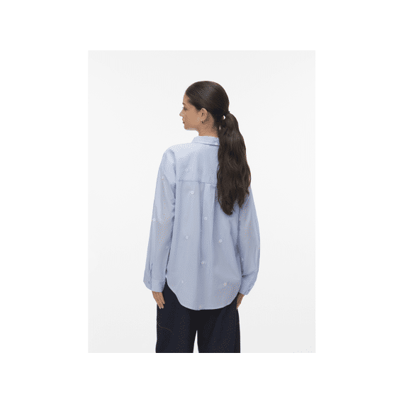 Vero Moda Bloes