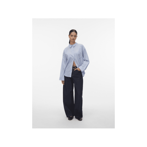 Vero Moda Bloes