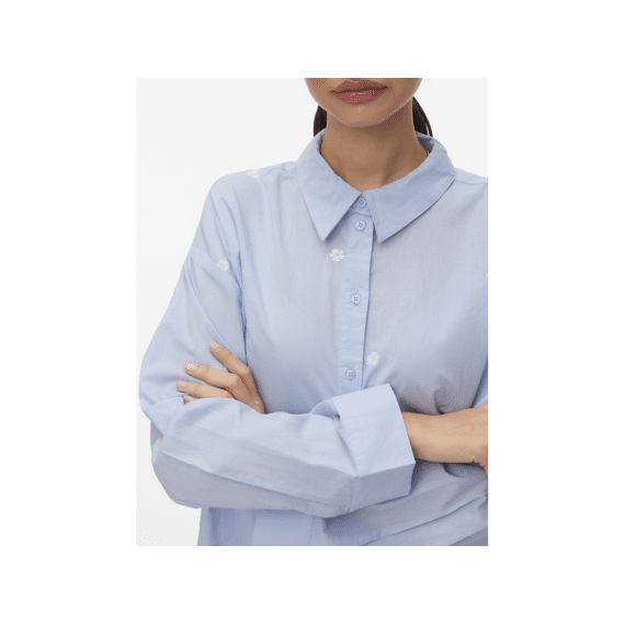 Vero Moda Bloes