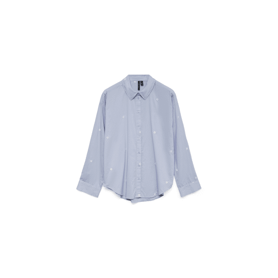 Vero Moda Bloes
