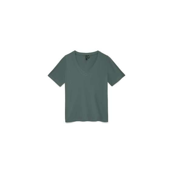 Vero Moda T-shirt