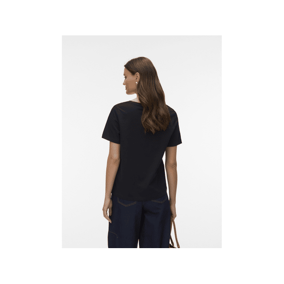 Vero Moda T-shirt
