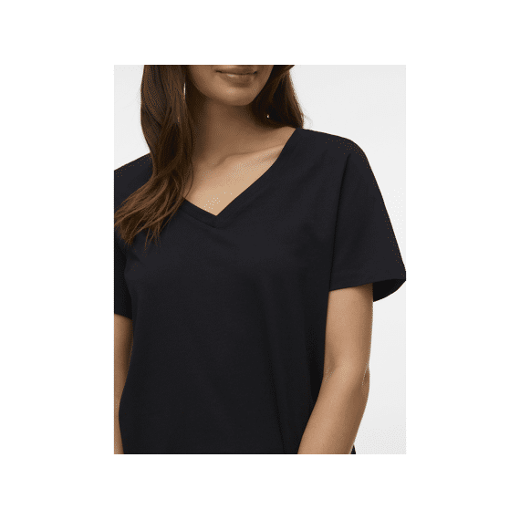 Vero Moda T-shirt