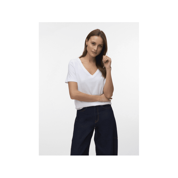 Vero Moda T-shirt