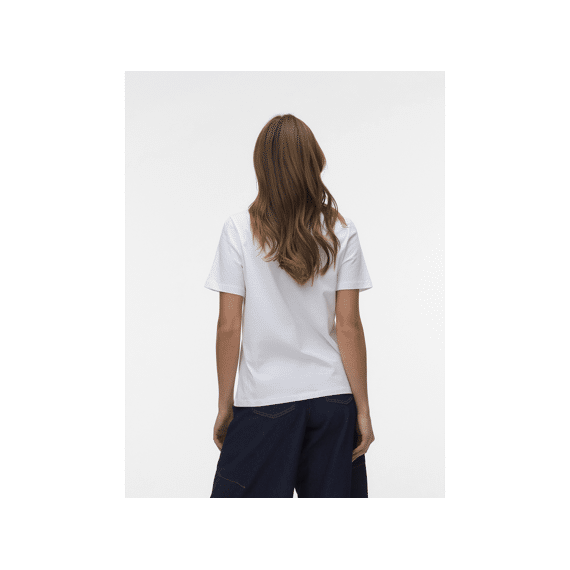 Vero Moda T-shirt