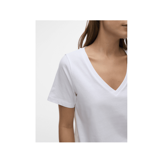 Vero Moda T-shirt