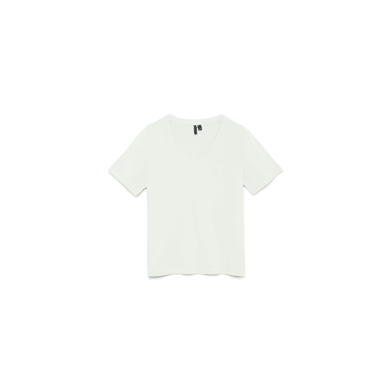 Vero Moda T-shirt