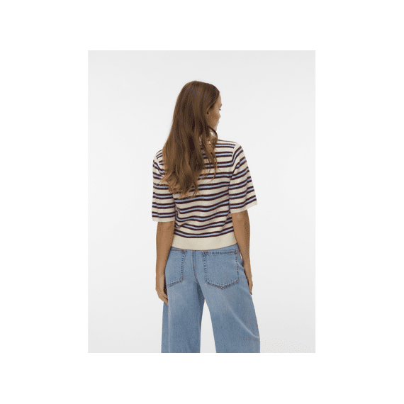 Vero Moda Polo