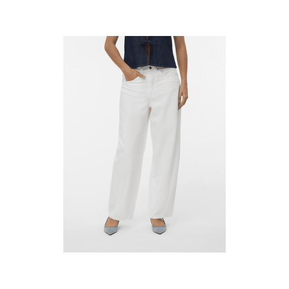 Vero Moda Broek