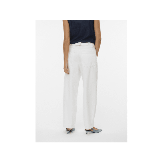 Vero Moda Broek