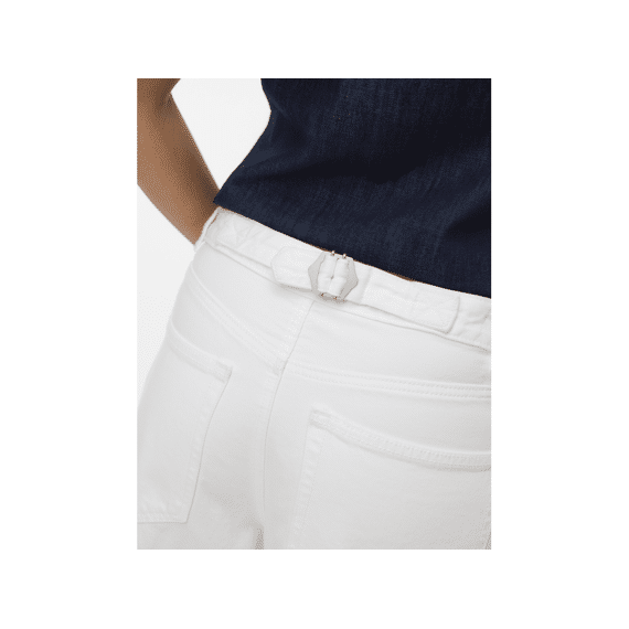 Vero Moda Broek