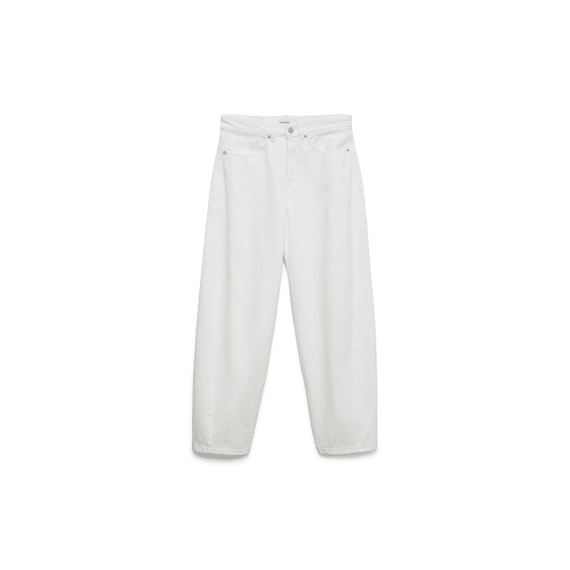 Vero Moda Broek