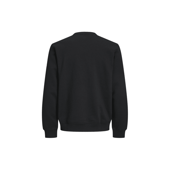 Jack & Jones Sweater