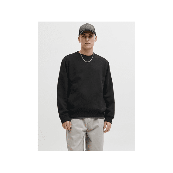 Jack & Jones Sweater