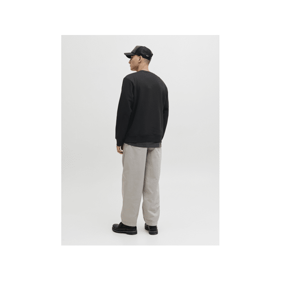 Jack & Jones Sweater