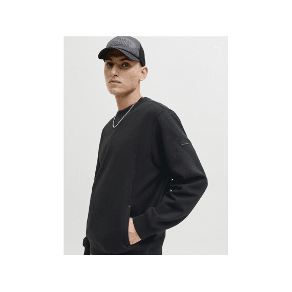 Jack & Jones Sweater