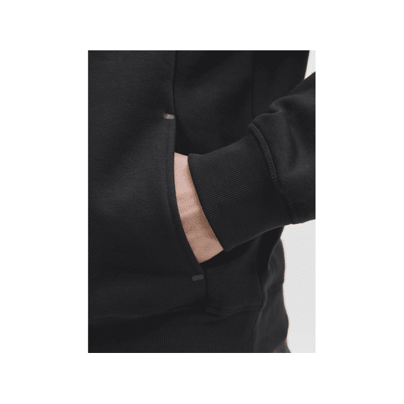 Jack & Jones Sweater