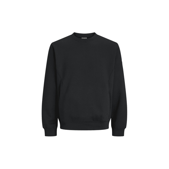 Jack & Jones Sweater