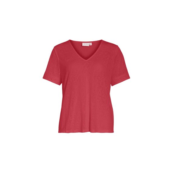 Vila T-shirt