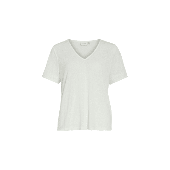 Vila T-shirt