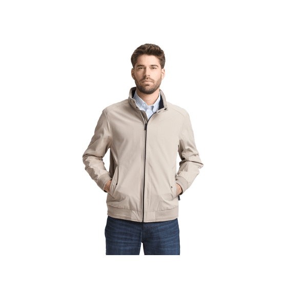 Tom Tailor Heren Jas