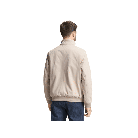 Tom Tailor Heren Jas