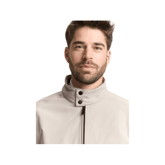 Tom Tailor Heren Jas