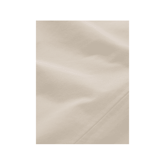 Tom Tailor Heren Jas