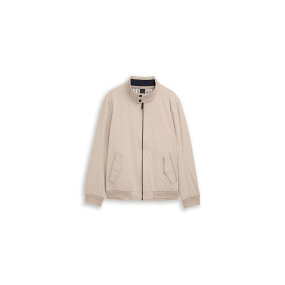 Tom Tailor Heren Jas