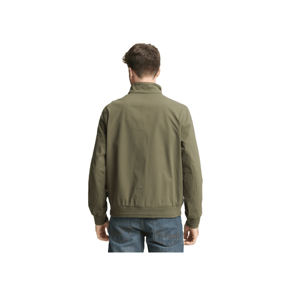 Tom Tailor Heren Jas