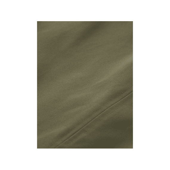 Tom Tailor Heren Jas