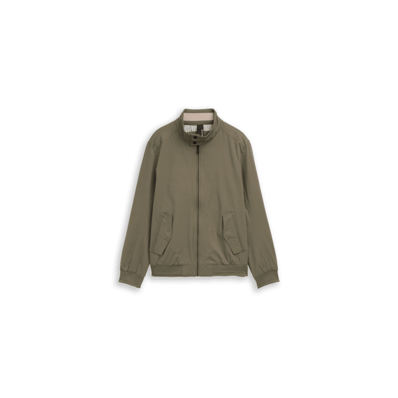 Tom Tailor Heren Jas