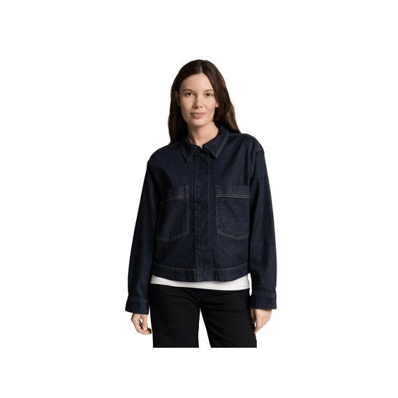 Tom Tailor Dames Jas