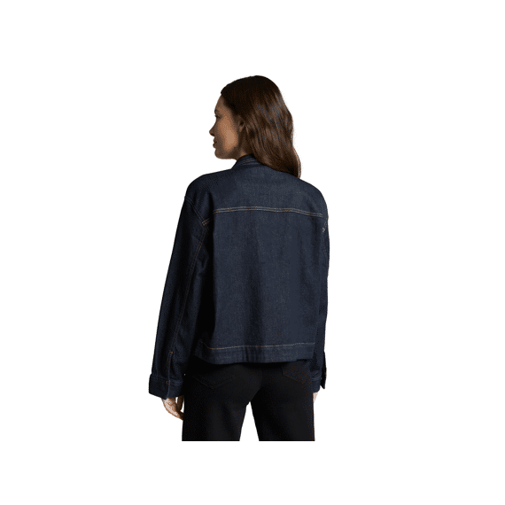 Tom Tailor Dames Jas