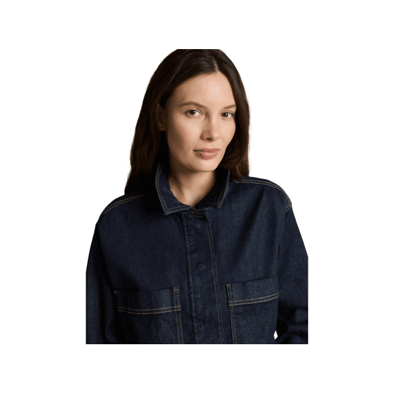 Tom Tailor Dames Jas