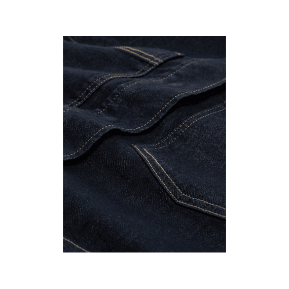 Tom Tailor Dames Jas