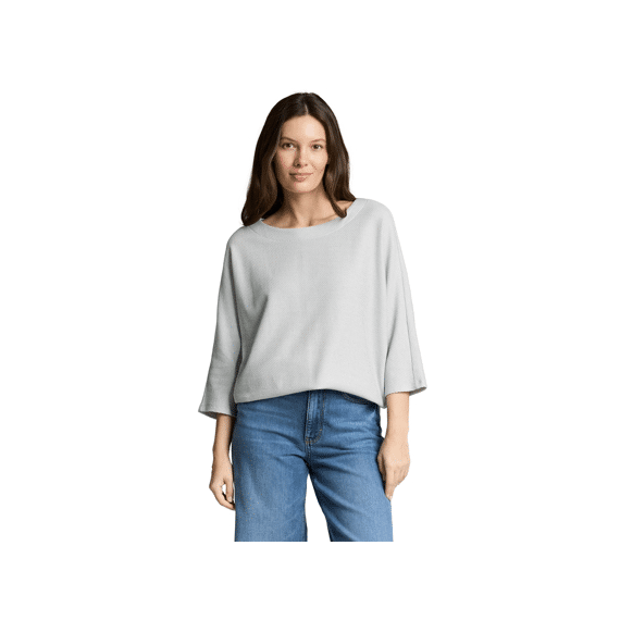 Tom Tailor Dames T-shirt