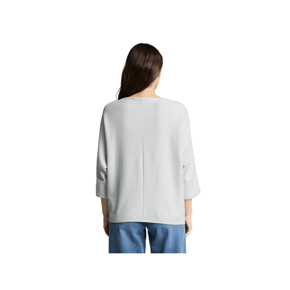 Tom Tailor Dames T-shirt