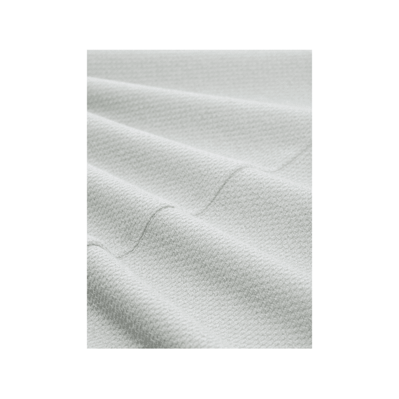 Tom Tailor Dames T-shirt